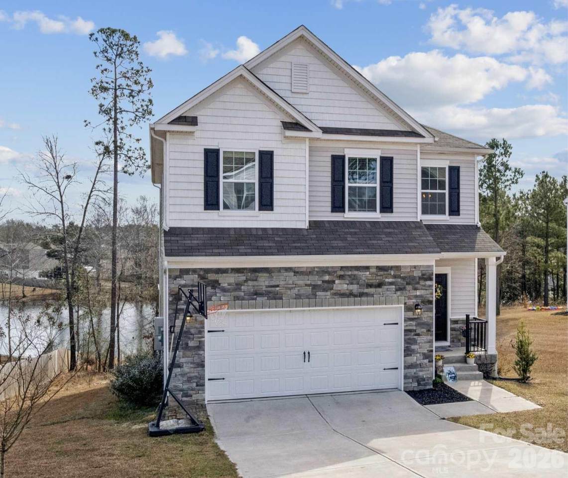 221 Shadowbrook Way - Photo 1