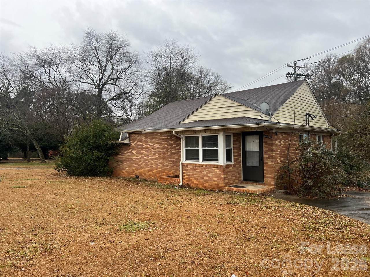 4816 New Hope Road - Photo 1