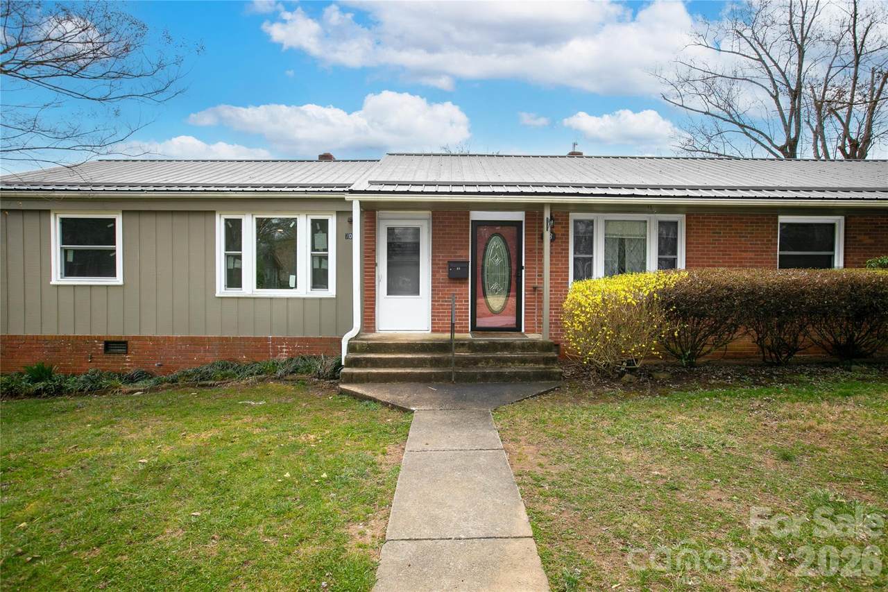 68 Elm Bend Road - Photo 1