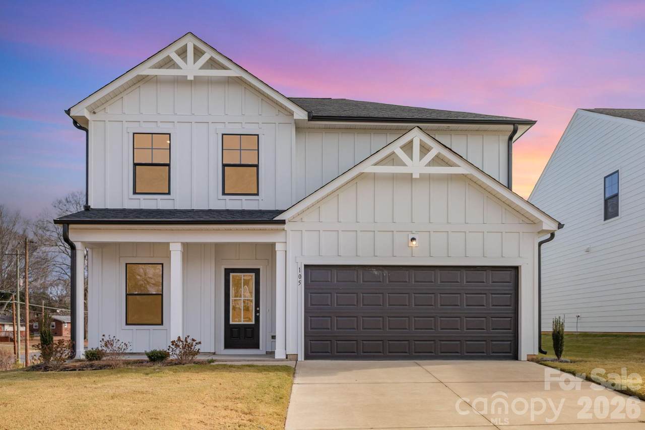 105 Silverwood Court - Photo 1