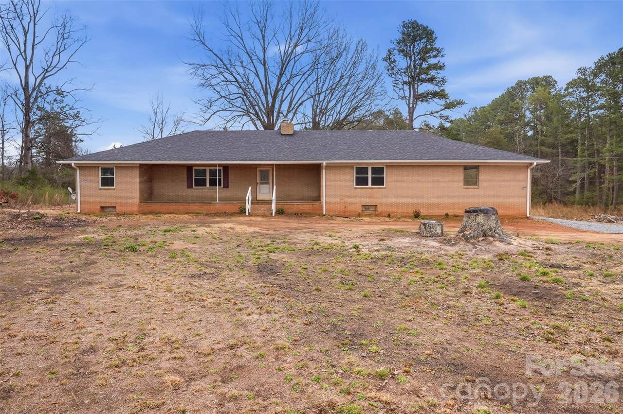 115 Belmar Road - Photo 1