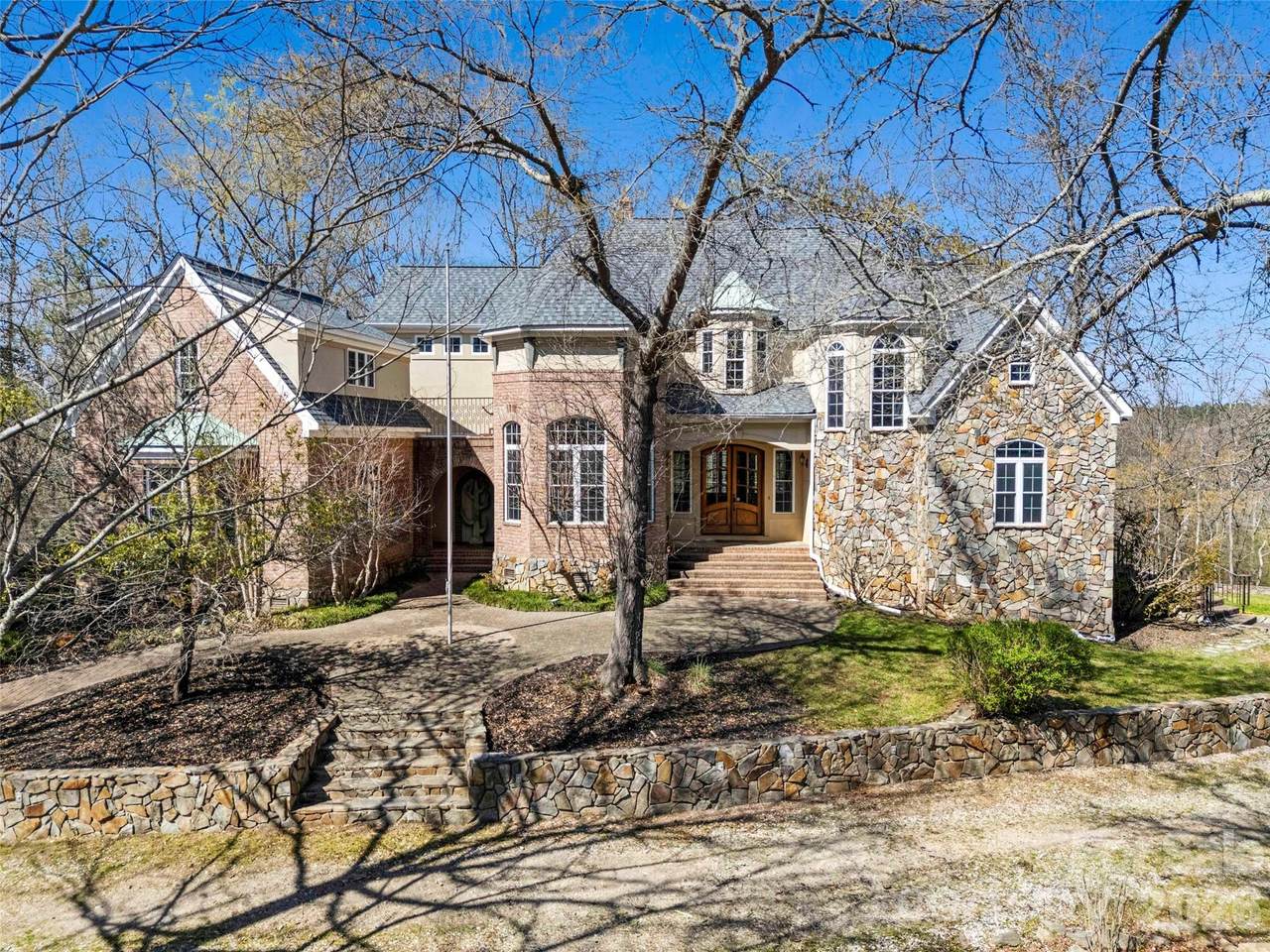 3248 The Knoll Lane - Photo 1