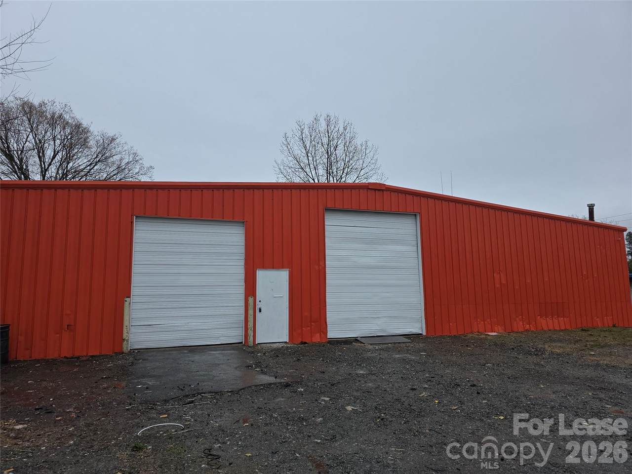 2839 Sparta Avenue - Photo 1