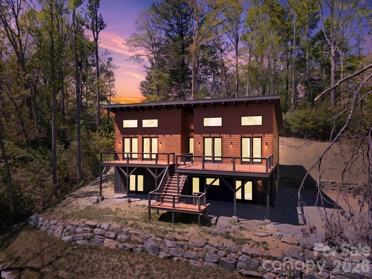 https://bt-photos.global.ssl.fastly.net/cmls/1280_boomver_1_4353413-1.jpg