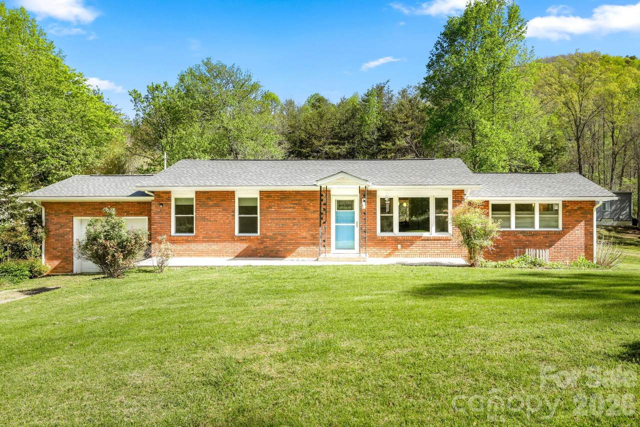 154 Cactus Lane - Photo 1