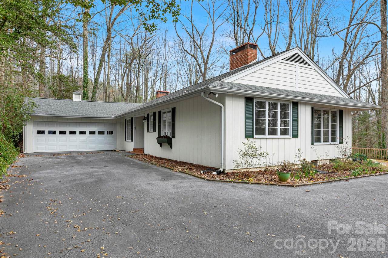 168 River Ridge Road - Photo 1
