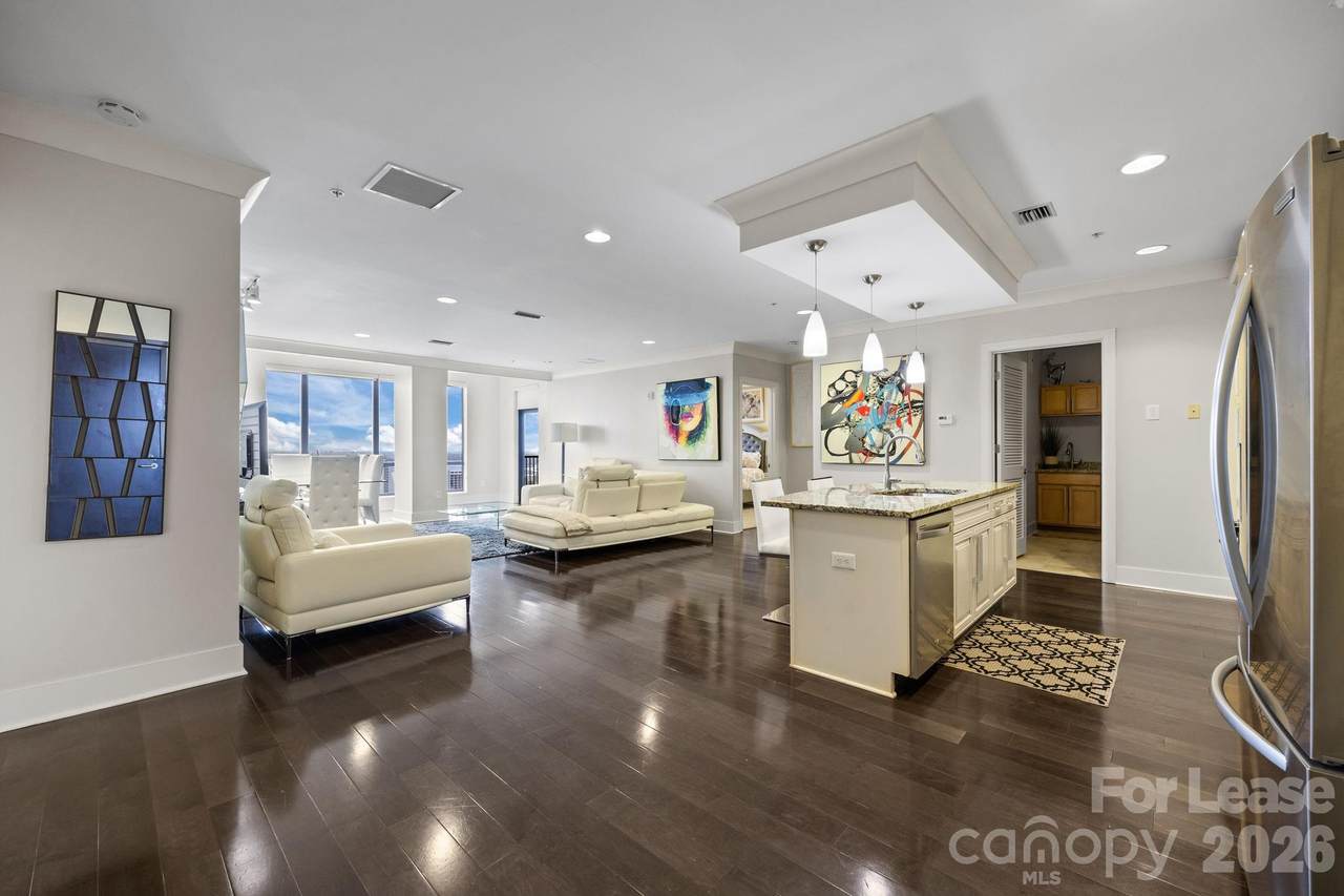 222 Caldwell Street - Photo 1