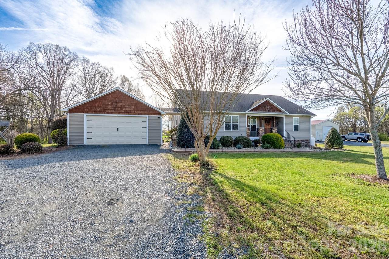 24376 Endy Road - Photo 1