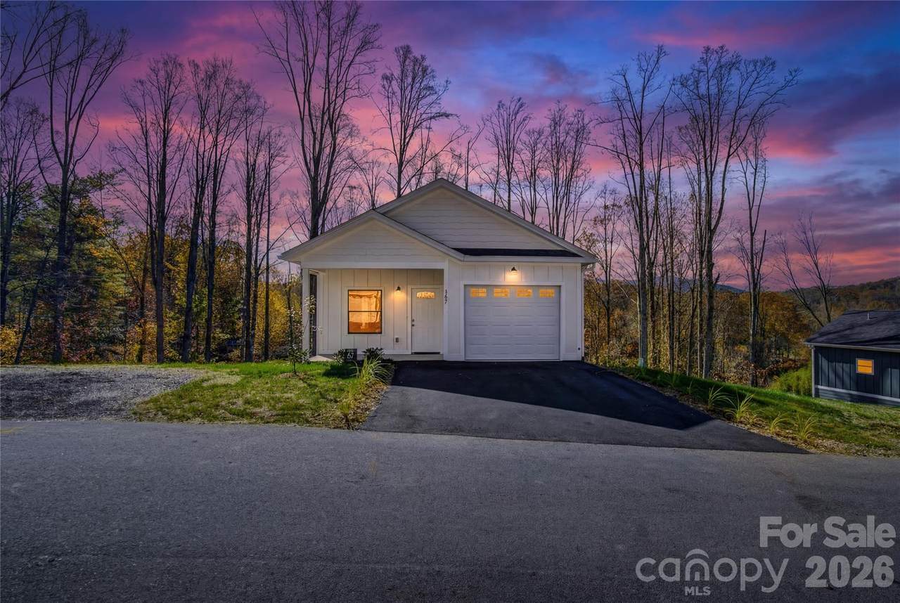 147 Northbend Drive - Photo 1