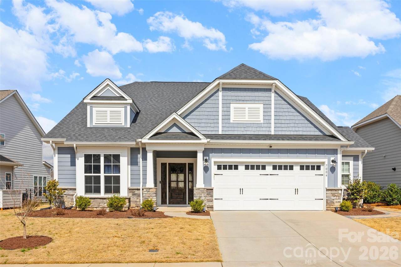 7004 Kingfisher Way - Photo 1