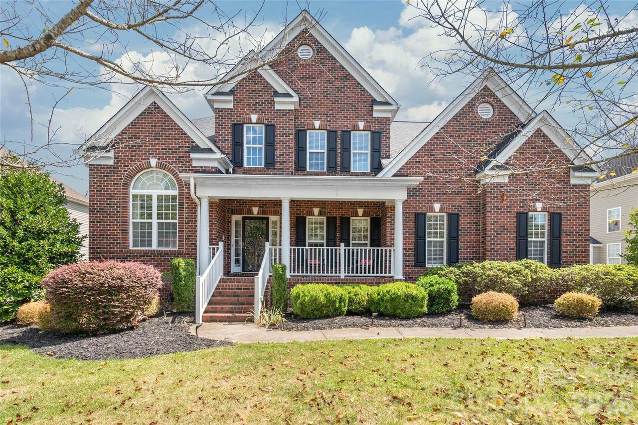 11131 Mccamie Hill Place - Photo 1