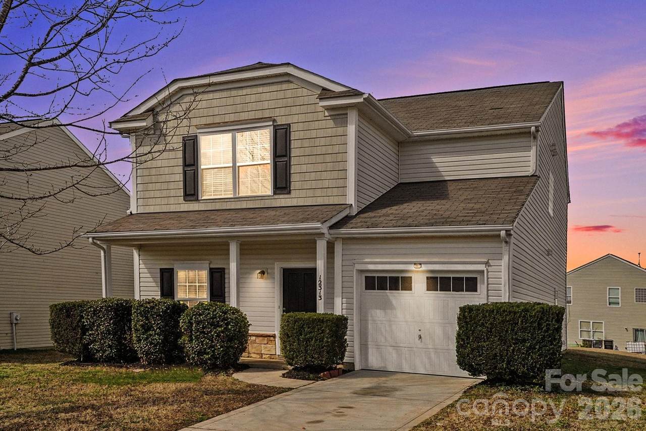 12313 Downy Birch Road - Photo 1