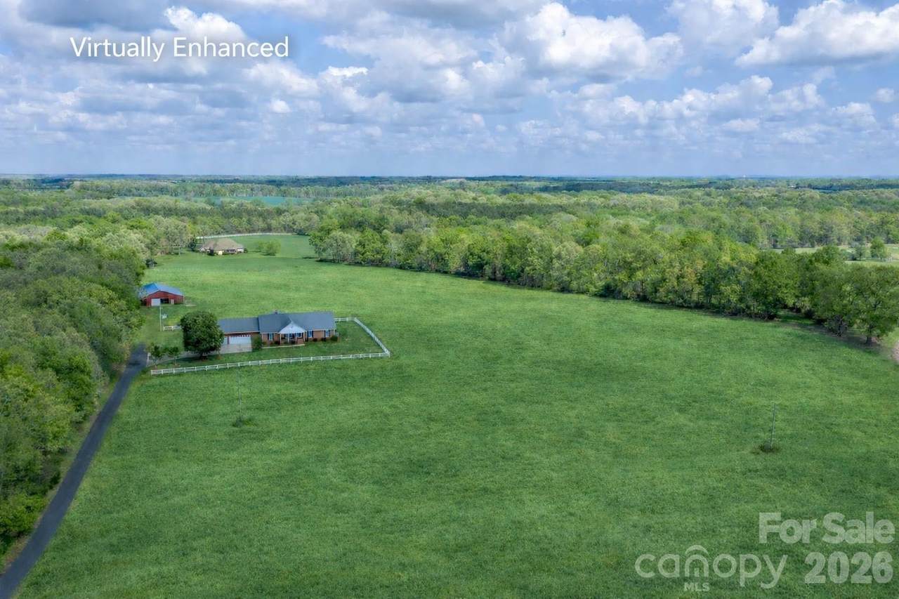 824 Forest Hills School Road - Photo 1