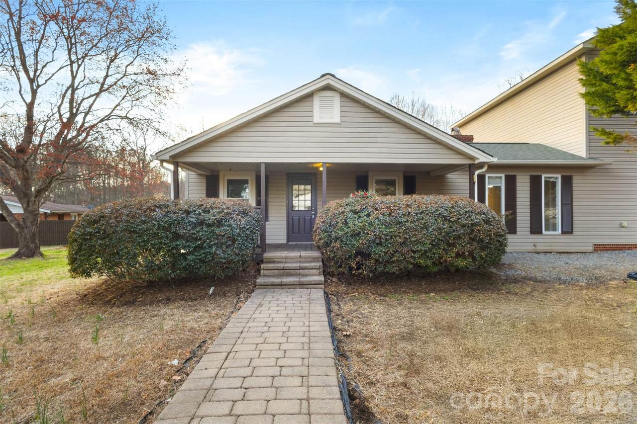 1751 Robert Martin Road - Photo 1