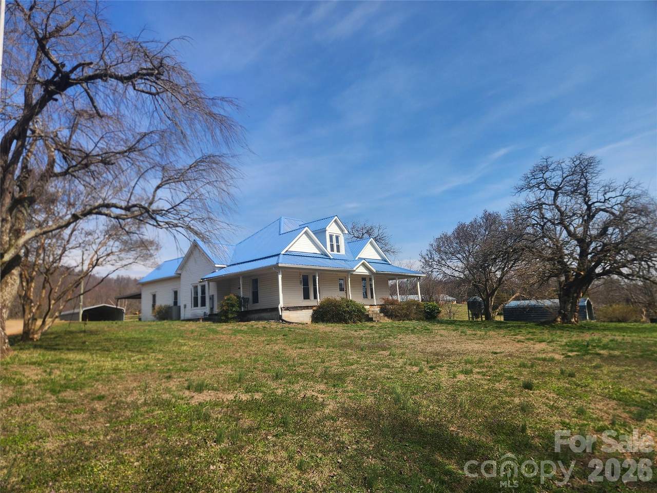 363 Center Church Road - Photo 1