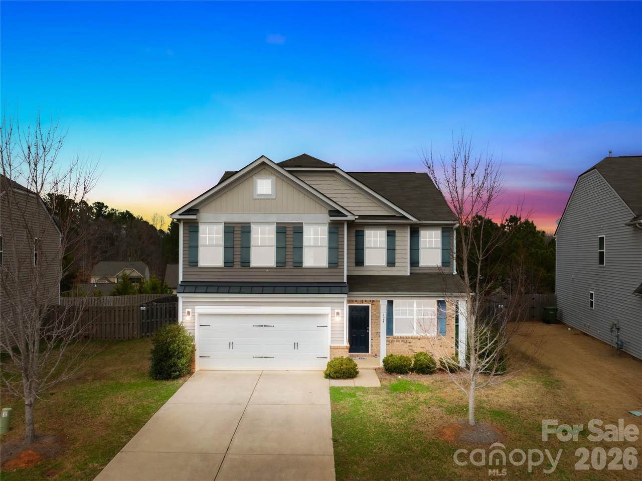 124 Tasman Drive - Photo 1