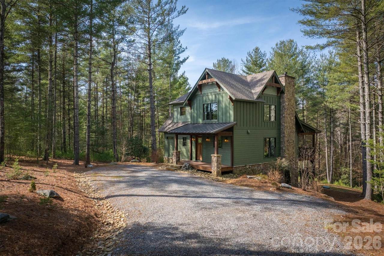 40 Kingfisher Trace - Photo 1