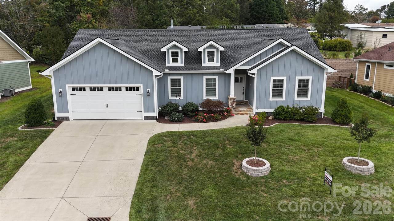 138 Olde Oak Way - Photo 1