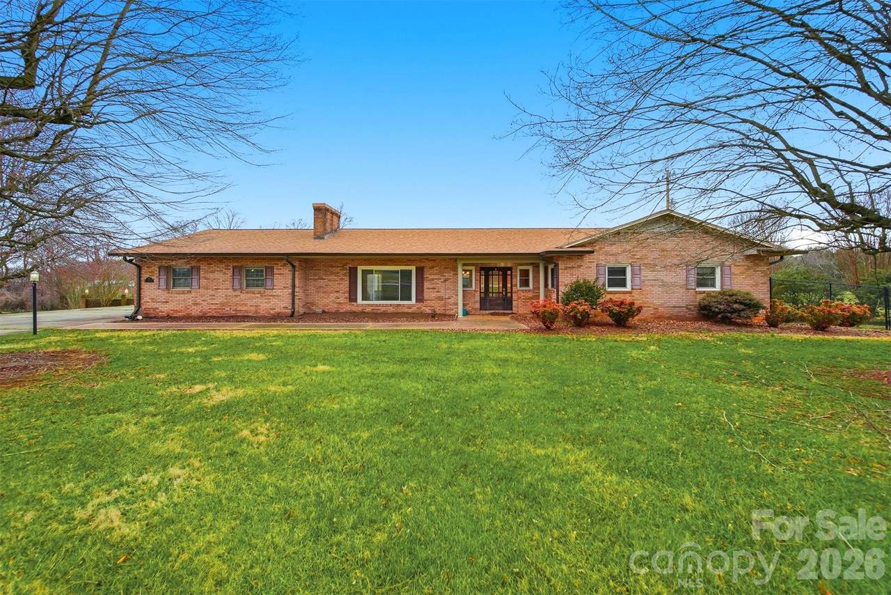 776 Smith Farm Road - Photo 1
