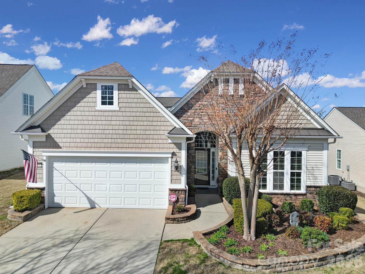 52083 Longspur Lane - Photo 1