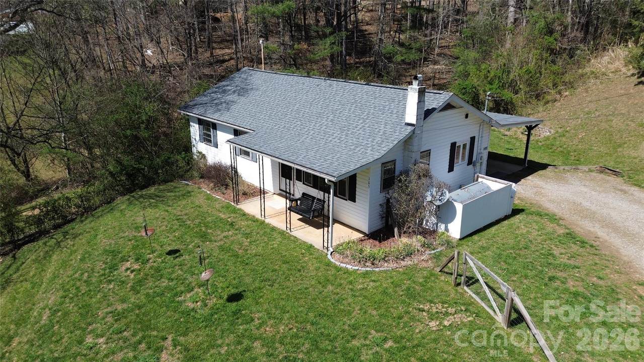 105 Baird Road - Photo 1