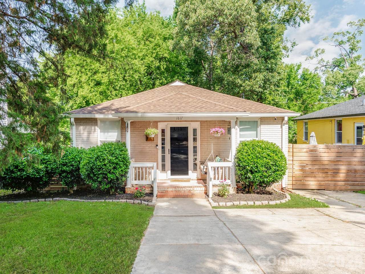 1817 Rush Wind Drive - Photo 1