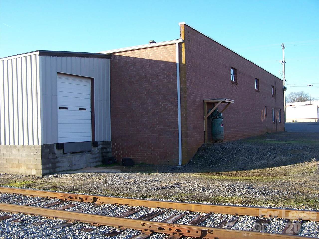 https://bt-photos.global.ssl.fastly.net/cmls/1280_boomver_1_4354082-1.jpg