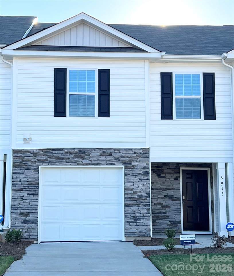 5915 Faron Way - Photo 1