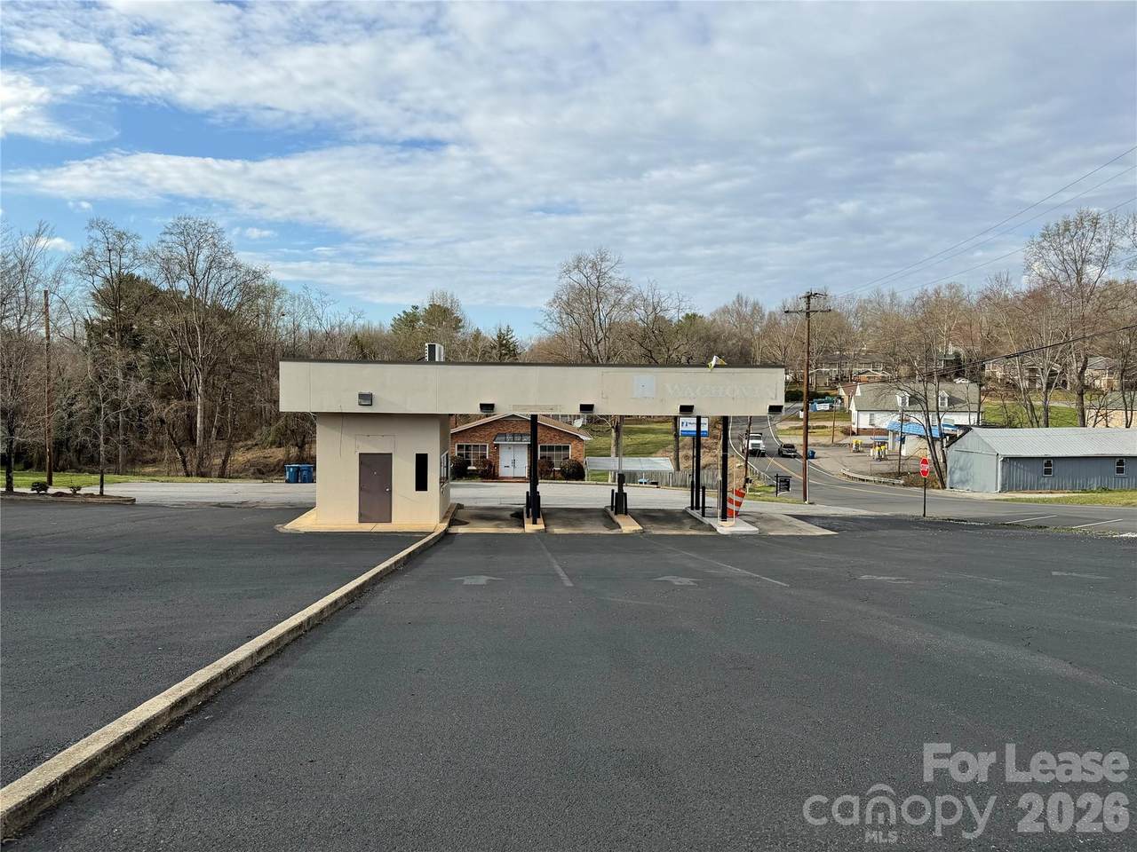 15 Main Avenue - Photo 1
