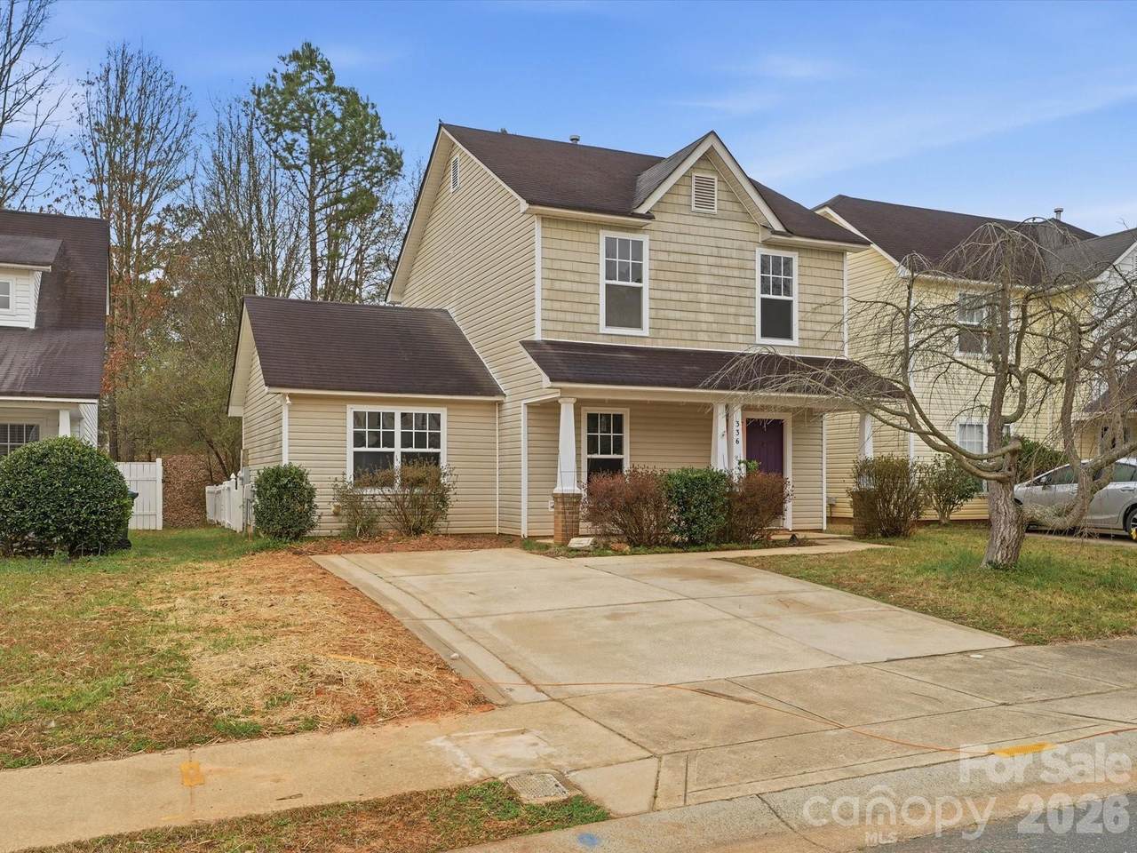 336 Amir Circle - Photo 1