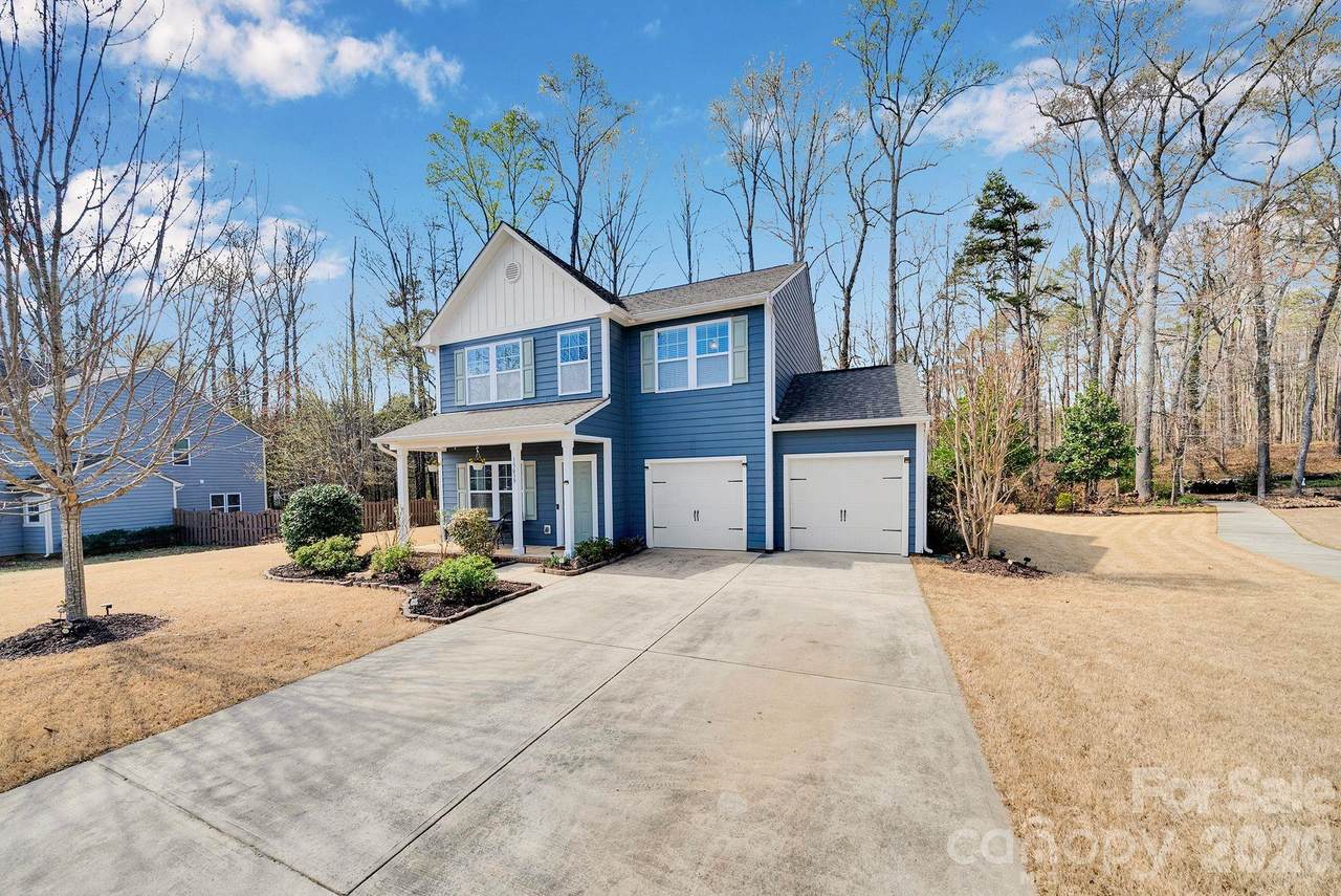 15039 Ockeechobee Court - Photo 1