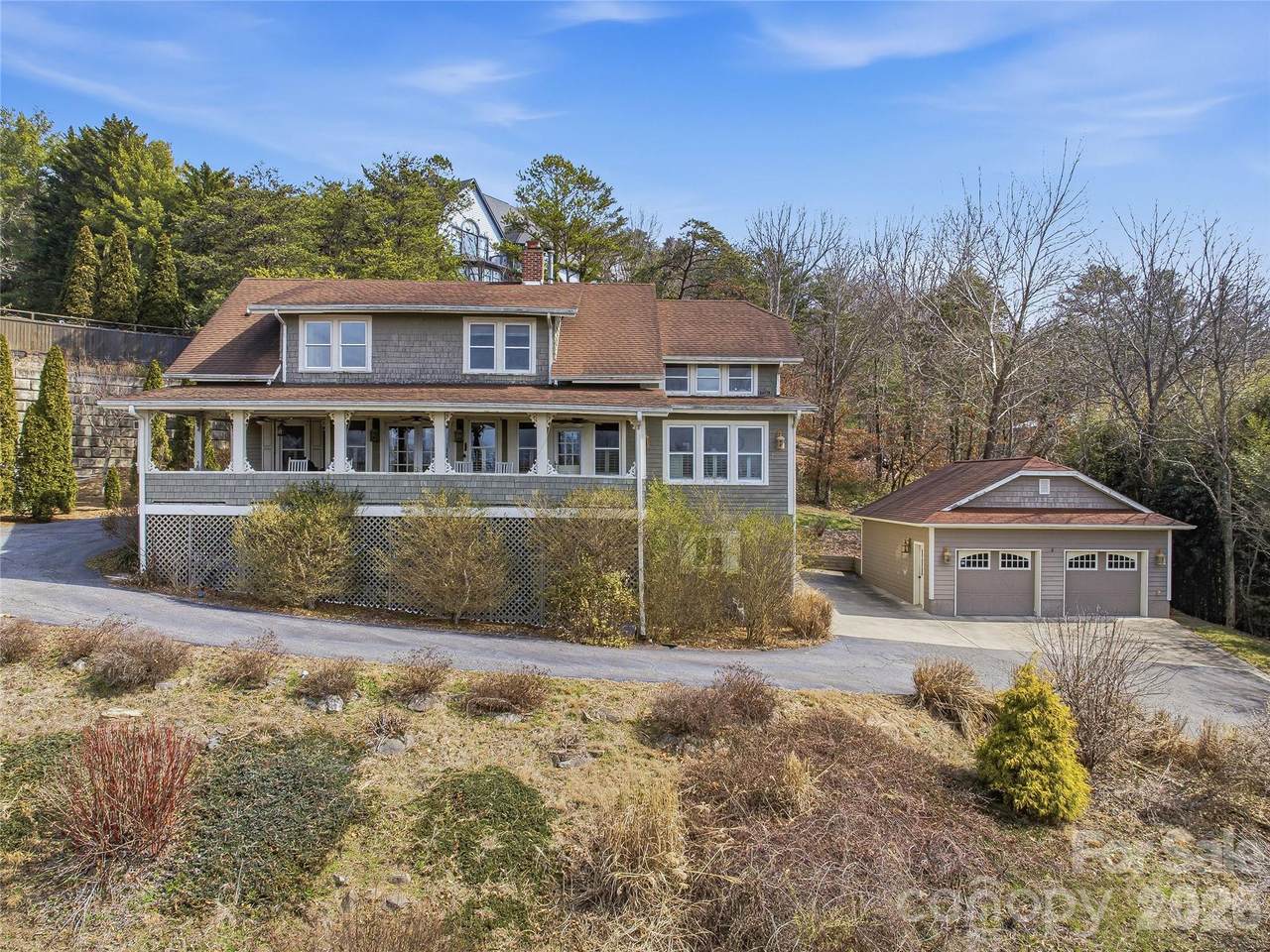 3 Perrion Avenue - Photo 1