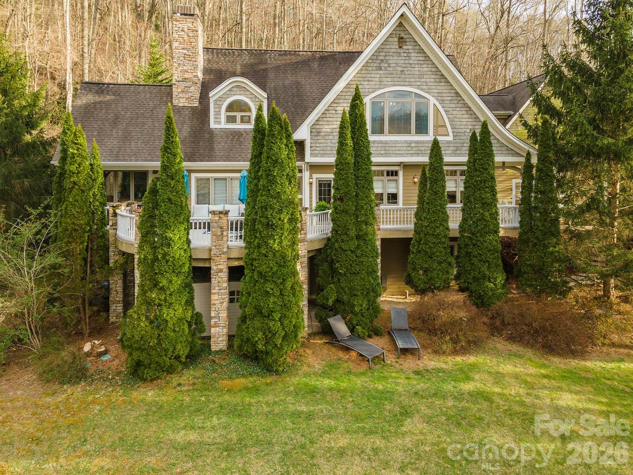 11 Hearthstone Drive - Photo 1