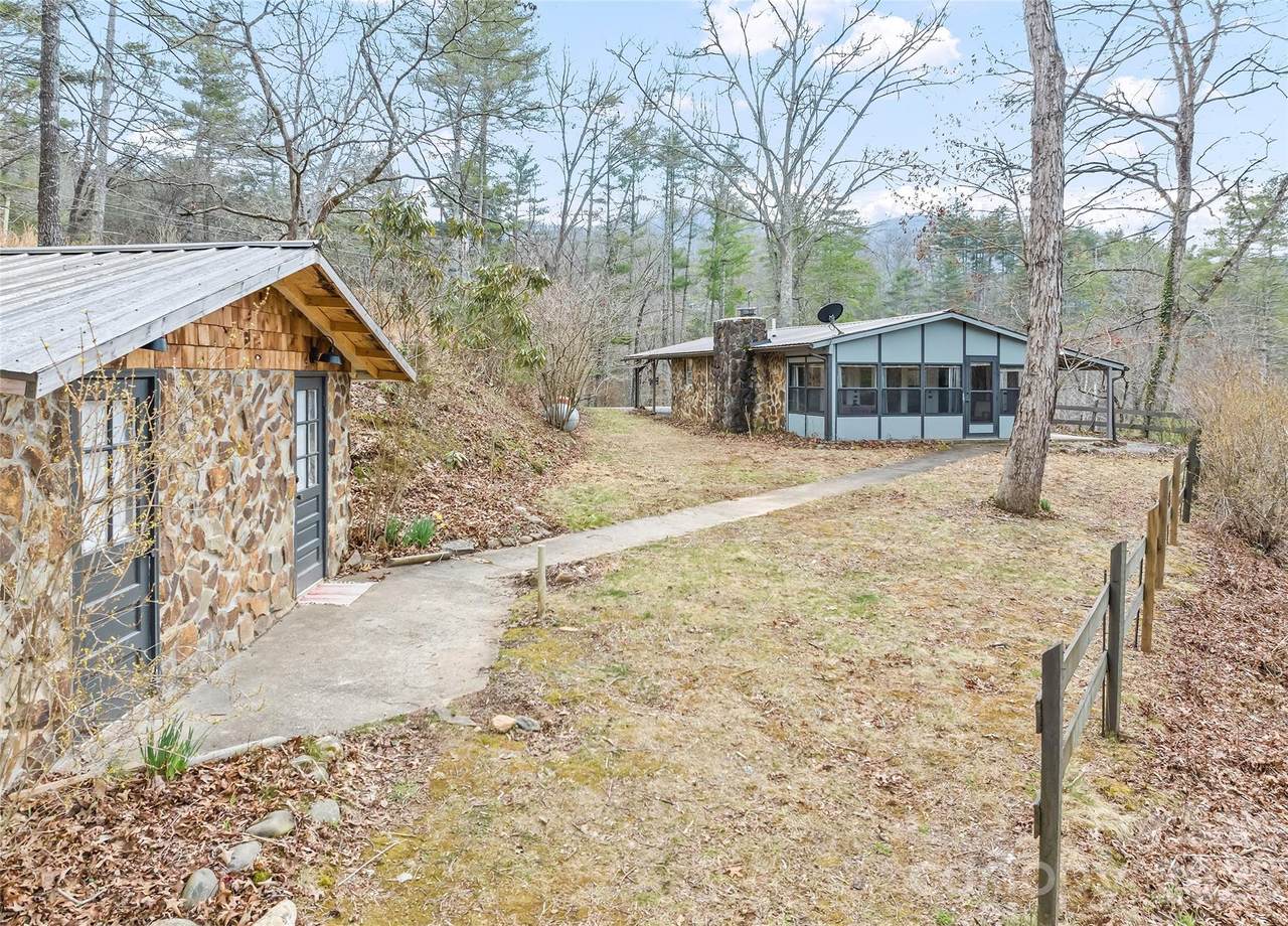 171 Fortner Road - Photo 1
