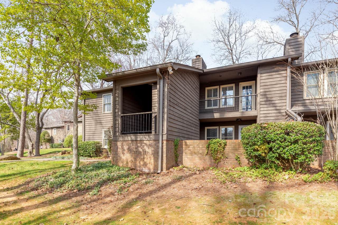 3507 Colony Crossing Drive - Photo 1