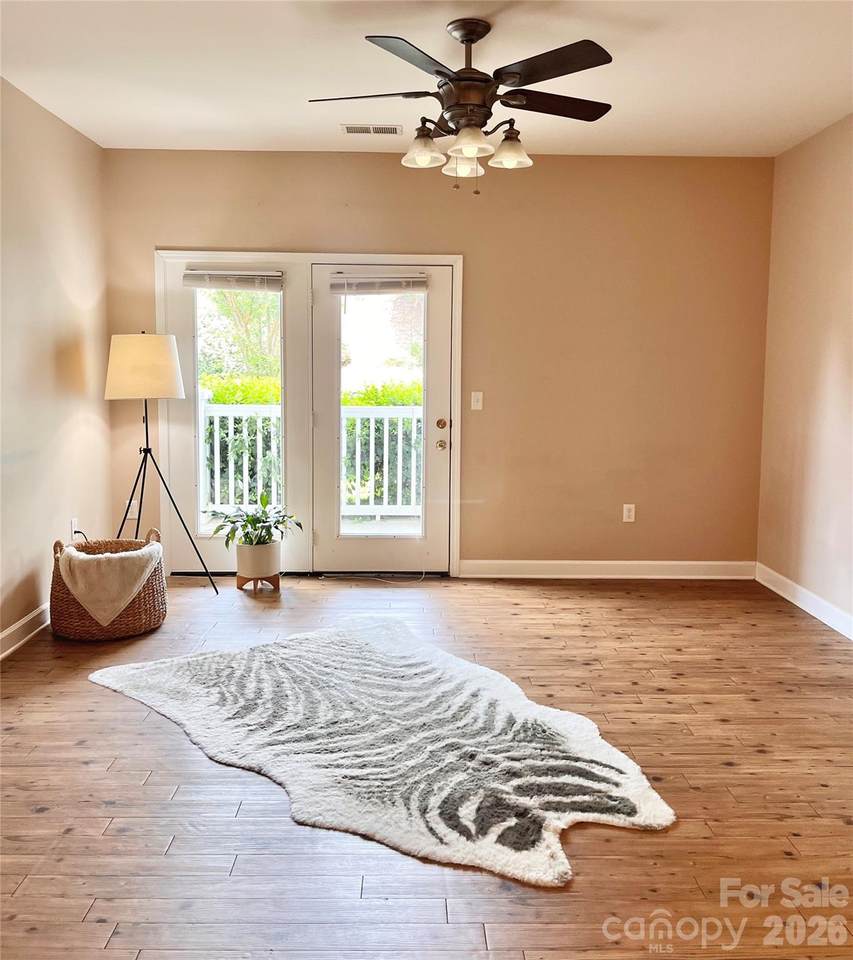 11264 Hyde Pointe Court - Photo 1