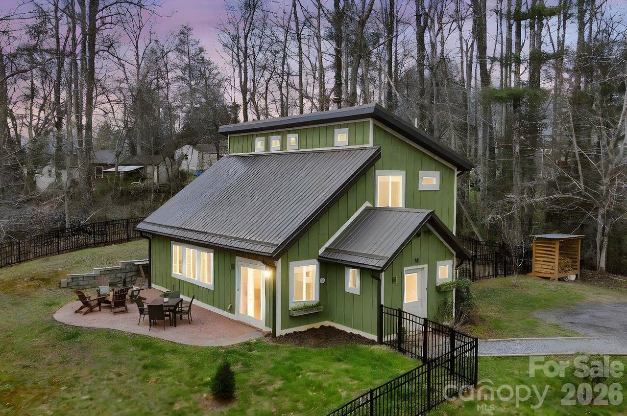14 Sunny Hollow Lane - Photo 1