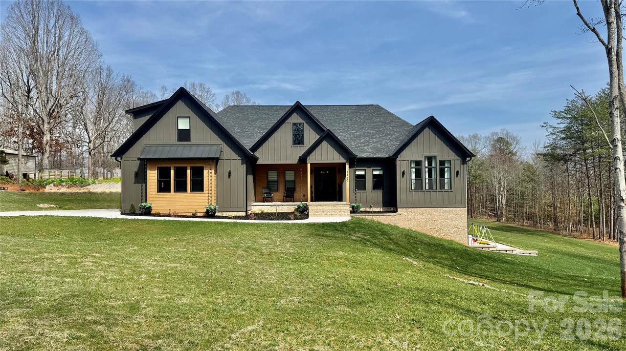 1360 Sain Road - Photo 1