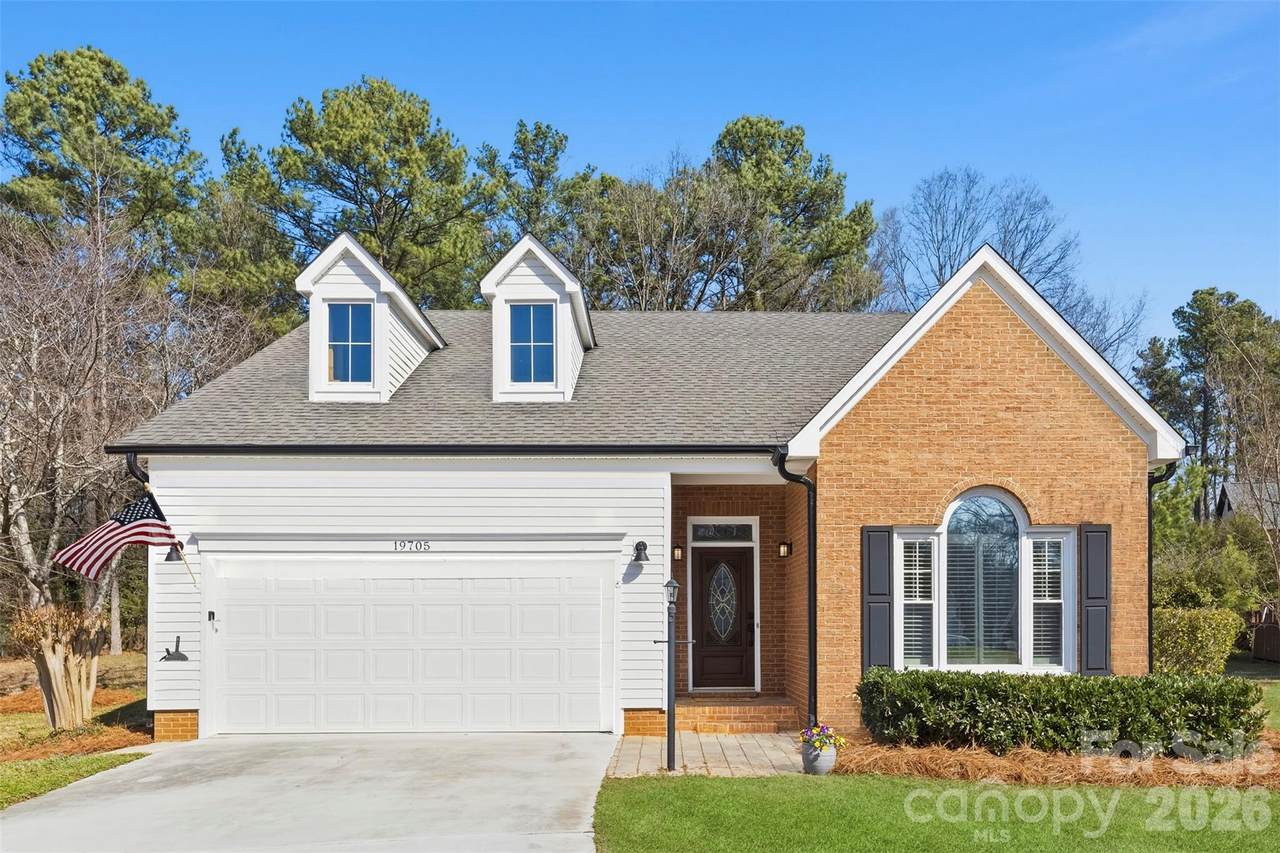 19705 Swiss Stone Lane - Photo 1