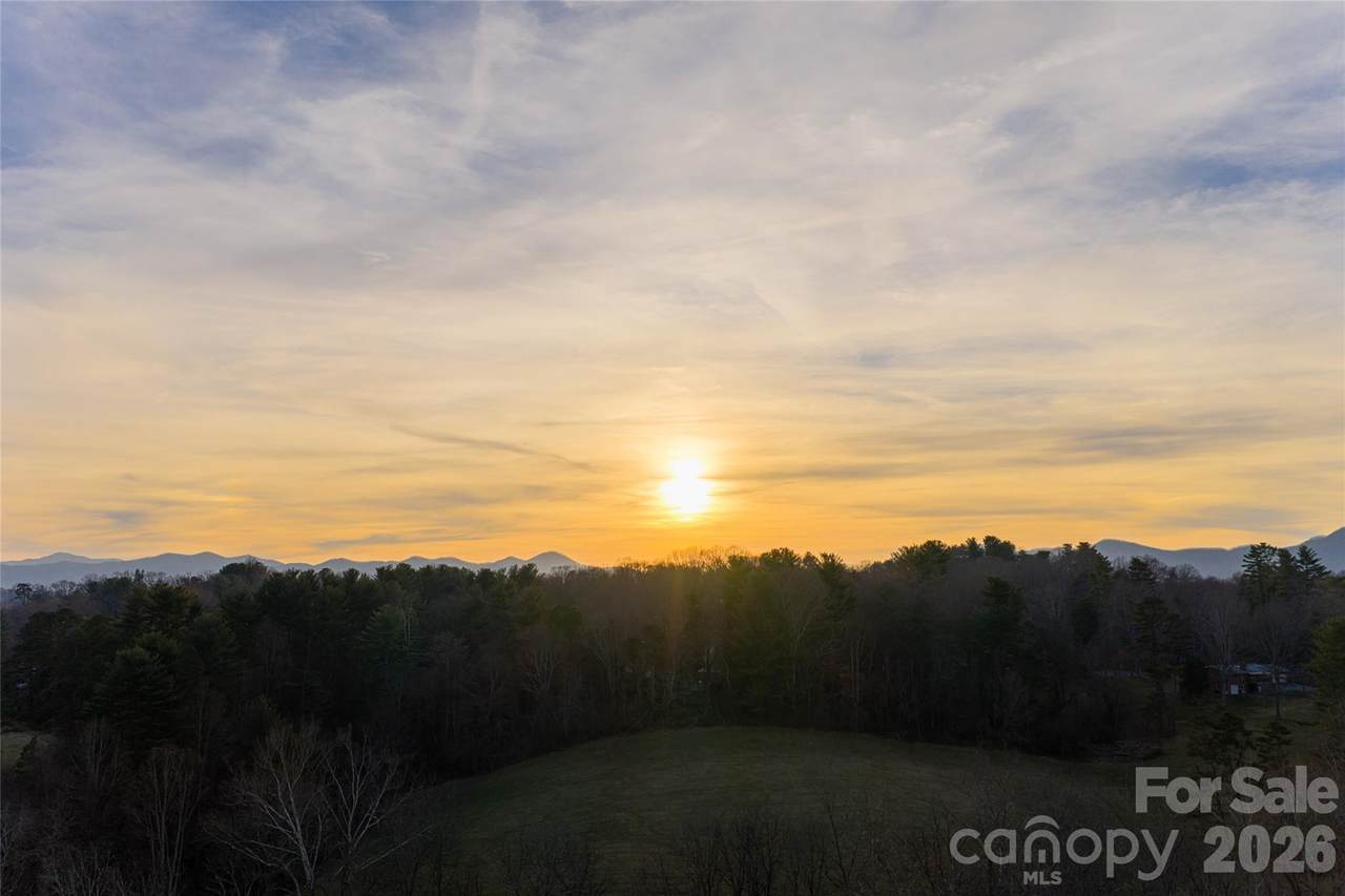 https://bt-photos.global.ssl.fastly.net/cmls/1280_boomver_1_4354609-1.jpg