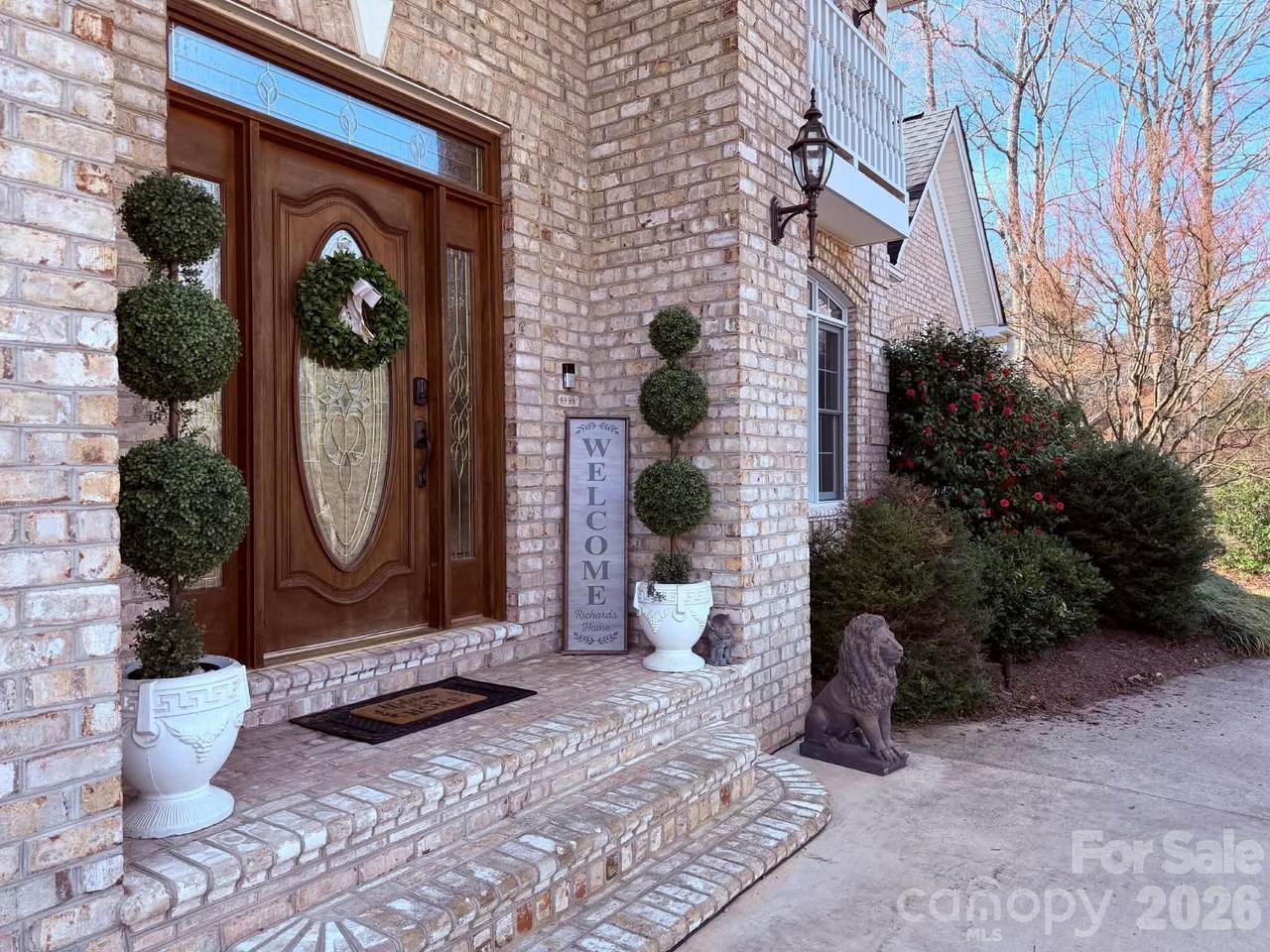 510 Stonecroft Court - Photo 1
