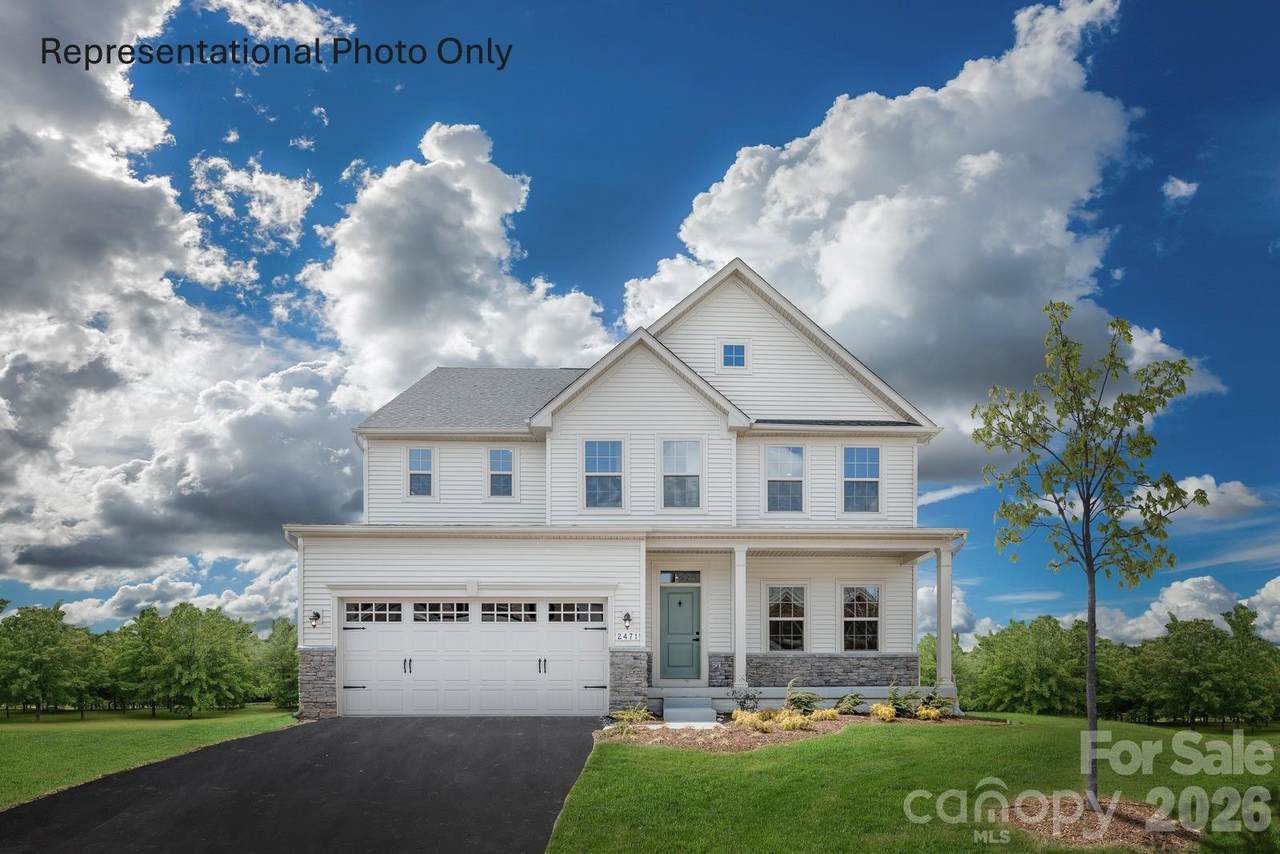 1305 Lena Street - Photo 1