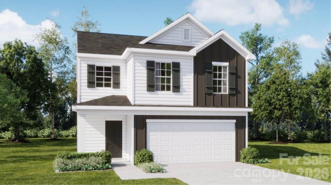 109 Dorian Place - Photo 1