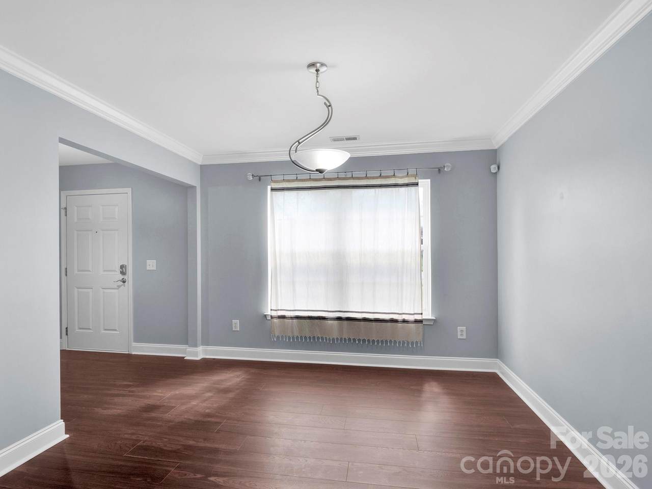 https://bt-photos.global.ssl.fastly.net/cmls/1280_boomver_1_4354753-1.jpg