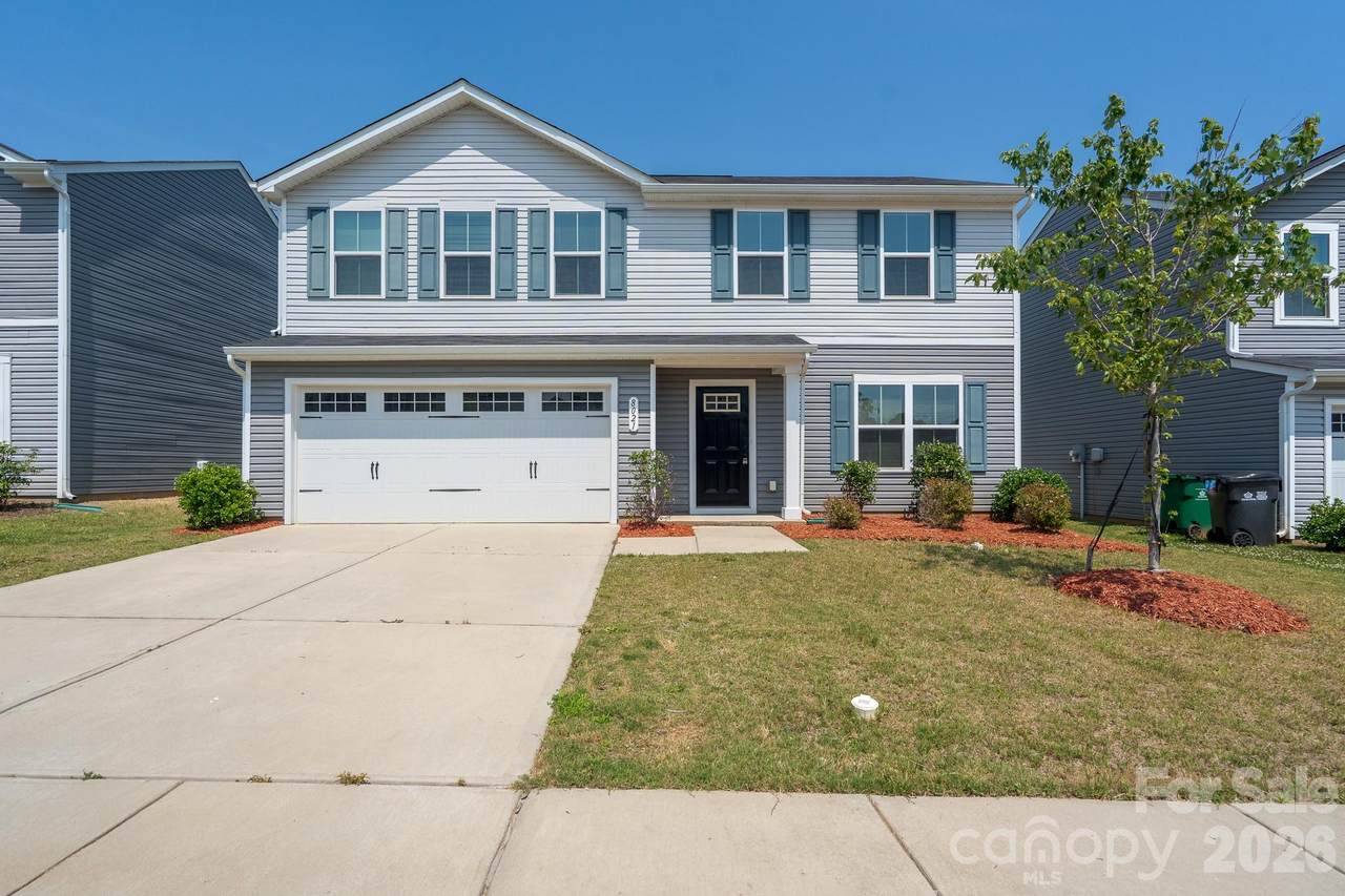 8021 Bruce Street - Photo 1