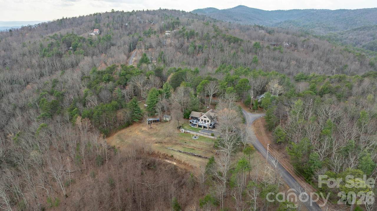 2184 Pine Mountain Drive - Photo 1