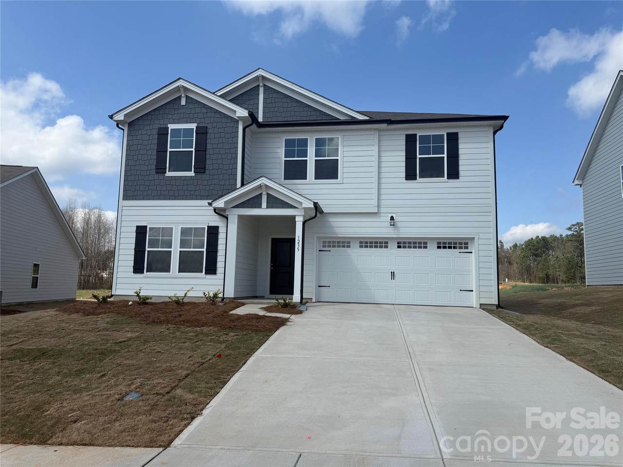 1235 Marble Passage - Photo 1