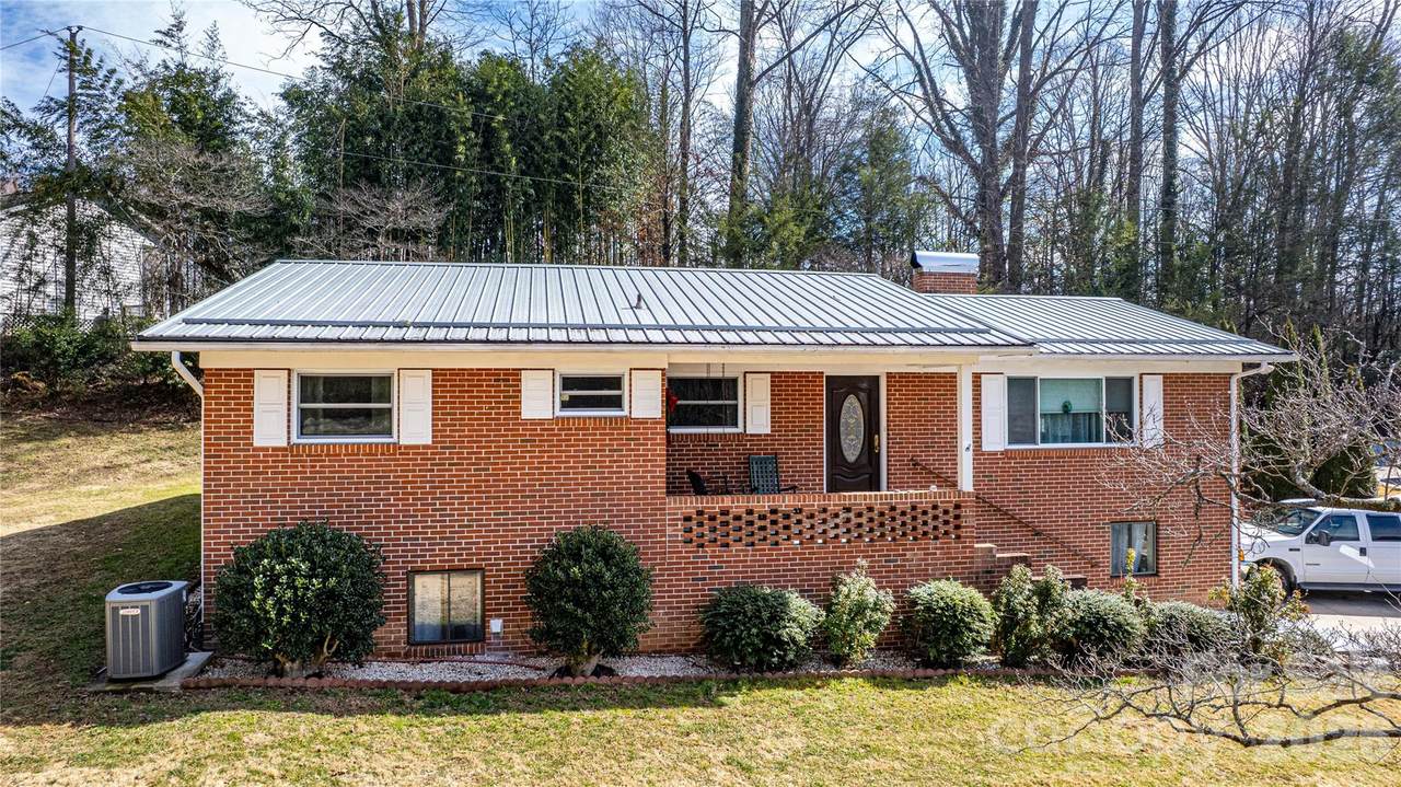 356 Pleasant Hill Drive - Photo 1