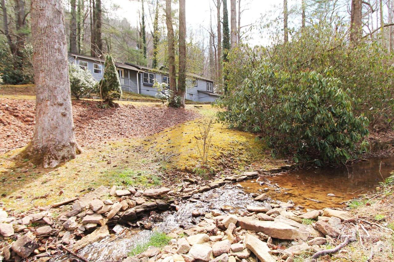407 Turley Falls Road - Photo 1