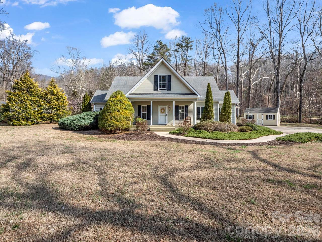 19 Lynnbrook Way - Photo 1